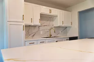 6357 Cascade Cir, Watauga, TX 76148 - Photo 6