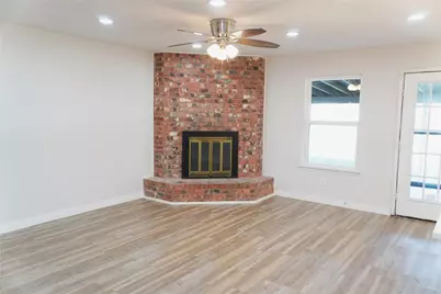 6357 Cascade Circle, Watauga, TX 76148 - Photo 2