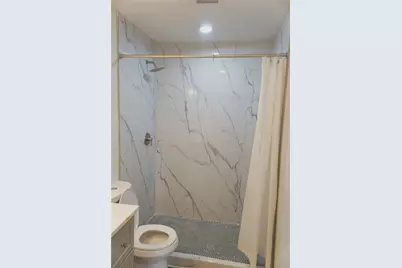 6357 Cascade Circle, Watauga, TX 76148 - Photo 12