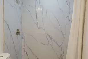 6357 Cascade Cir, Watauga, TX 76148 - Photo 12