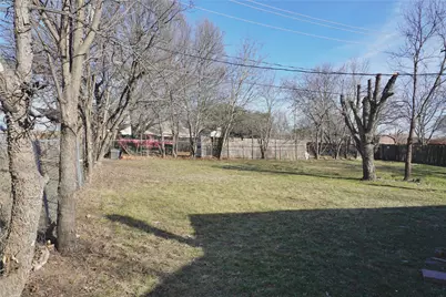 6357 Cascade Circle, Watauga, TX 76148 - Photo 18