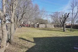 6357 Cascade Cir, Watauga, TX 76148 - Photo 18