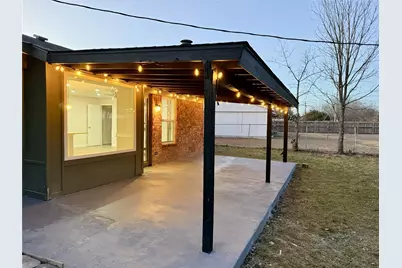 6357 Cascade Circle, Watauga, TX 76148 - Photo 20