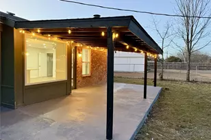 6357 Cascade Cir, Watauga, TX 76148 - Photo 20