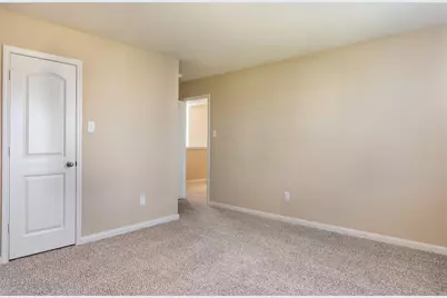 216 Lake Ridge, Princeton, TX 75407 - Photo 14