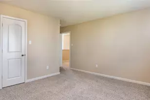 216 Lake Rdg, Princeton, TX 75407 - Photo 14