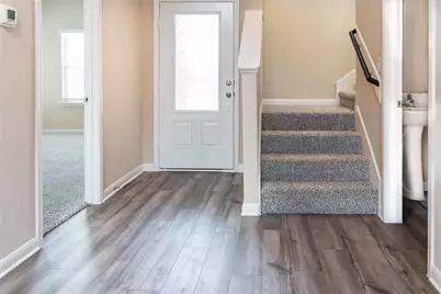 216 Lake Ridge, Princeton, TX 75407 - Photo 6