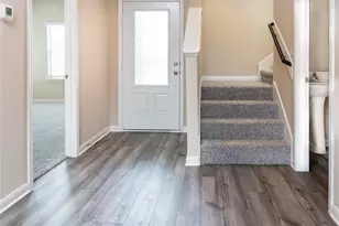 216 Lake Rdg, Princeton, TX 75407 - Photo 6