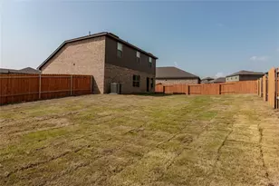 216 Lake Rdg, Princeton, TX 75407 - Photo 20