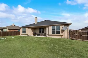 480 Collin St, Nevada, TX 75173 - Photo 26