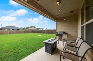 480 Collin St, Nevada, TX 75173 - Photo 32