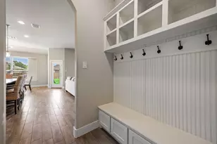 480 Collin St, Nevada, TX 75173 - Photo 24