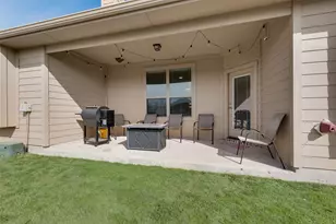 480 Collin St, Nevada, TX 75173 - Photo 24