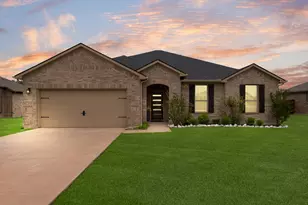 480 Collin St, Nevada, TX 75173 - Photo 26