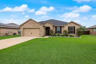 480 Collin St, Nevada, TX 75173 - Photo 28