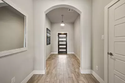 480 Collin Street, Nevada, TX 75173 - Photo 4