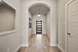 480 Collin St, Nevada, TX 75173 - Photo 4