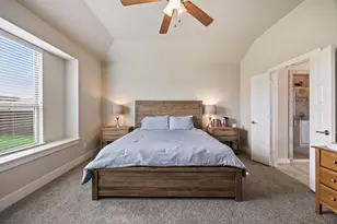 480 Collin St, Nevada, TX 75173 - Photo 18