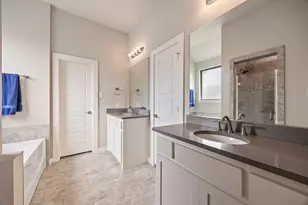 480 Collin St, Nevada, TX 75173 - Photo 20