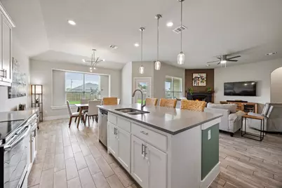 480 Collin Street, Nevada, TX 75173 - Photo 14