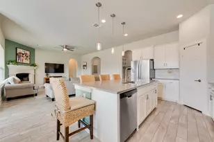 480 Collin St, Nevada, TX 75173 - Photo 14
