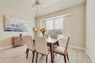 480 Collin St, Nevada, TX 75173 - Photo 8