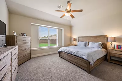 480 Collin Street, Nevada, TX 75173 - Photo 16