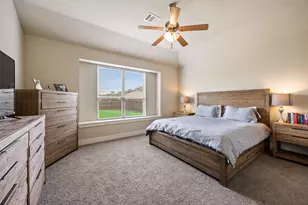 480 Collin St, Nevada, TX 75173 - Photo 16