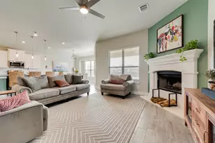 480 Collin St, Nevada, TX 75173 - Photo 6