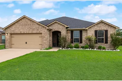 480 Collin Street, Nevada, TX 75173 - Photo 30