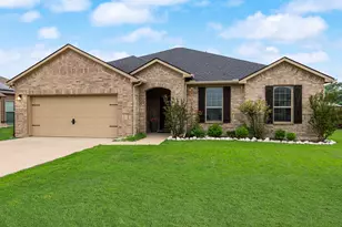 480 Collin St, Nevada, TX 75173 - Photo 30