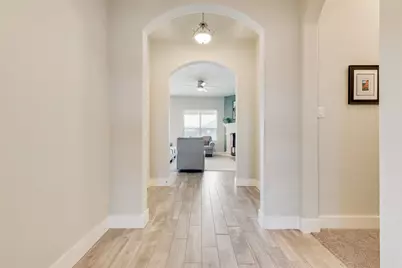 480 Collin Street, Nevada, TX 75173 - Photo 4