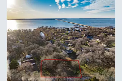 Tbd Lakeview Dr., East Tawakoni, TX 75472 - Photo 6