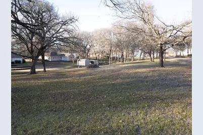 Tbd Lakeview Dr., East Tawakoni, TX 75472 - Photo 10