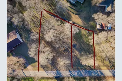 Tbd Lakeview Dr., East Tawakoni, TX 75472 - Photo 1