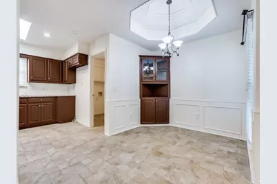 3501 Ashington Lane, Plano, TX 75023 - Photo 10
