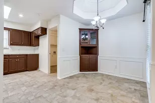 3501 Ashington Ln, Plano, TX 75023 - Photo 10