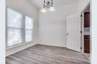 3501 Ashington Lane, Plano, TX 75023 - Photo 6