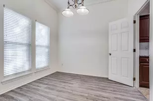 3501 Ashington Ln, Plano, TX 75023 - Photo 6