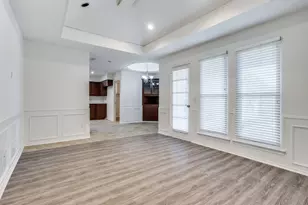 3501 Ashington Ln, Plano, TX 75023 - Photo 8