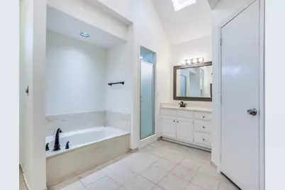 3501 Ashington Lane, Plano, TX 75023 - Photo 18