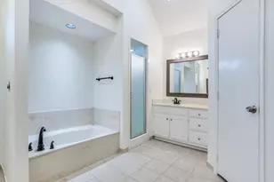 3501 Ashington Ln, Plano, TX 75023 - Photo 18