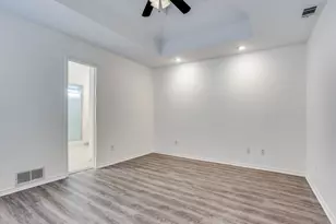 3501 Ashington Ln, Plano, TX 75023 - Photo 16