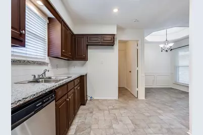 3501 Ashington Lane, Plano, TX 75023 - Photo 14