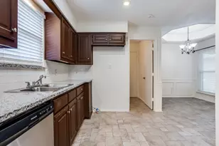 3501 Ashington Ln, Plano, TX 75023 - Photo 14