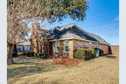 3501 Ashington Lane, Plano, TX 75023 - Photo 2