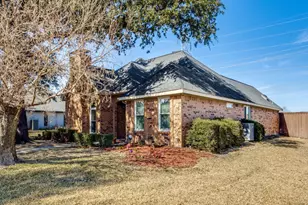 3501 Ashington Ln, Plano, TX 75023 - Photo 2