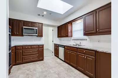 3501 Ashington Lane, Plano, TX 75023 - Photo 12