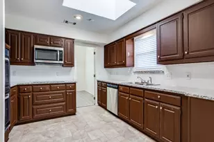 3501 Ashington Ln, Plano, TX 75023 - Photo 12