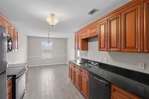 503 Caddell St, Aubrey, TX 76227 - Photo 16